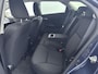 Honda Civic Tourer 1.8 Elegance | Navigatie | Climate Control | Cruise Control | Camera | 17 Inch |