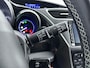 Honda Civic Tourer 1.8 Elegance | Navigatie | Climate Control | Cruise Control | Camera | 17 Inch |