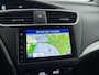 Honda Civic Tourer 1.8 Elegance | Navigatie | Climate Control | Cruise Control | Camera | 17 Inch |