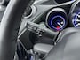 Honda Civic Tourer 1.8 Elegance | Navigatie | Climate Control | Cruise Control | Camera | 17 Inch |