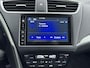 Honda Civic Tourer 1.8 Elegance | Navigatie | Climate Control | Cruise Control | Camera | 17 Inch |