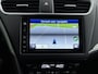 Honda Civic Tourer 1.8 Elegance | Navigatie | Climate Control | Cruise Control | Camera | 17 Inch |