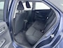 Honda Civic Tourer 1.8 Elegance | Navigatie | Climate Control | Cruise Control | Camera | 17 Inch |