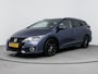 Honda Civic Tourer 1.8 Elegance | Navigatie | Climate Control | Cruise Control | Camera | 17 Inch |