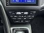 Honda Civic Tourer 1.8 Elegance | Navigatie | Climate Control | Cruise Control | Camera | 17 Inch |