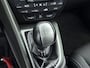 Honda Civic Tourer 1.8 Elegance | Navigatie | Climate Control | Cruise Control | Camera | 17 Inch |