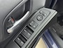 Honda Civic Tourer 1.8 Elegance | Navigatie | Climate Control | Cruise Control | Camera | 17 Inch |