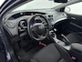 Honda Civic Tourer 1.8 Elegance | Navigatie | Climate Control | Cruise Control | Camera | 17 Inch |