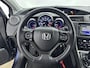 Honda Civic Tourer 1.8 Elegance | Navigatie | Climate Control | Cruise Control | Camera | 17 Inch |