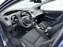 Honda Civic Tourer 1.8 Elegance | Navigatie | Climate Control | Cruise Control | Camera | 17 Inch |