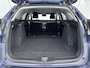 Honda Civic Tourer 1.8 Elegance | Navigatie | Climate Control | Cruise Control | Camera | 17 Inch |