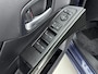Honda Civic Tourer 1.8 Elegance | Navigatie | Climate Control | Cruise Control | Camera | 17 Inch |