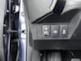 Honda Civic Tourer 1.8 Elegance | Navigatie | Climate Control | Cruise Control | Camera | 17 Inch |