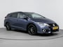 Honda Civic Tourer 1.8 Elegance | Navigatie | Climate Control | Cruise Control | Camera | 17 Inch |