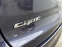 Honda Civic Tourer 1.8 Elegance | Navigatie | Climate Control | Cruise Control | Camera | 17 Inch |