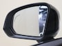 Volvo XC40 Recharge Pro | Panoramadak | 360° Camera | Carplay |