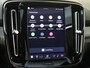 Volvo XC40 Recharge Pro | Panoramadak | 360° Camera | Carplay |