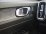 Volvo XC40 Recharge Pro | Panoramadak | 360° Camera | Carplay |