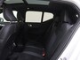 Volvo XC40 Recharge Pro | Panoramadak | 360° Camera | Carplay |
