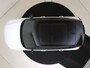 Volvo XC40 Recharge Pro | Panoramadak | 360° Camera | Carplay |