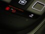 Volvo XC40 Recharge Pro | Panoramadak | 360° Camera | Carplay |
