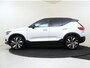 Volvo XC40 Recharge Pro | Panoramadak | 360° Camera | Carplay |