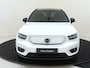 Volvo XC40 Recharge Pro | Panoramadak | 360° Camera | Carplay |