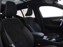 Volvo XC40 Recharge Pro | Panoramadak | 360° Camera | Carplay |
