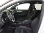 Volvo XC40 Recharge Pro | Panoramadak | 360° Camera | Carplay |