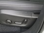 Volvo XC40 Recharge Pro | Panoramadak | 360° Camera | Carplay |