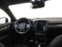 Volvo XC40 Recharge Pro | Panoramadak | 360° Camera | Carplay |