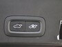 Volvo XC40 Recharge Pro | Panoramadak | 360° Camera | Carplay |