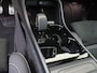 Volvo XC40 Recharge Pro | Panoramadak | 360° Camera | Carplay |
