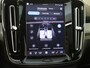 Volvo XC40 Recharge Pro | Panoramadak | 360° Camera | Carplay |