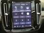 Volvo XC40 Recharge Pro | Panoramadak | 360° Camera | Carplay |