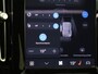Volvo XC40 Recharge Pro | Panoramadak | 360° Camera | Carplay |