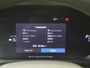Volvo XC40 Recharge Pro | Panoramadak | 360° Camera | Carplay |