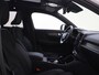 Volvo XC40 Recharge Pro | Panoramadak | 360° Camera | Carplay |
