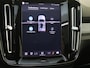 Volvo XC40 Recharge Pro | Panoramadak | 360° Camera | Carplay |