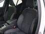 Volvo XC40 Recharge Pro | Panoramadak | 360° Camera | Carplay |