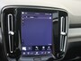 Volvo XC40 Recharge Pro | Panoramadak | 360° Camera | Carplay |