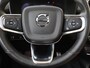 Volvo XC40 Recharge Pro | Panoramadak | 360° Camera | Carplay |