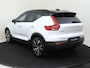 Volvo XC40 Recharge Pro | Panoramadak | 360° Camera | Carplay |