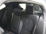 Volvo XC40 Recharge Pro | Panoramadak | 360° Camera | Carplay |