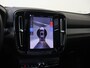 Volvo XC40 Recharge Pro | Panoramadak | 360° Camera | Carplay |