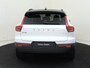 Volvo XC40 Recharge Pro | Panoramadak | 360° Camera | Carplay |