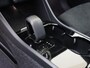 Volvo XC40 Recharge Pro | Panoramadak | 360° Camera | Carplay |