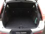 Volvo XC40 Recharge Pro | Panoramadak | 360° Camera | Carplay |
