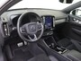 Volvo XC40 Recharge Pro | Panoramadak | 360° Camera | Carplay |