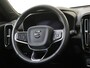 Volvo XC40 Recharge Pro | Panoramadak | 360° Camera | Carplay |